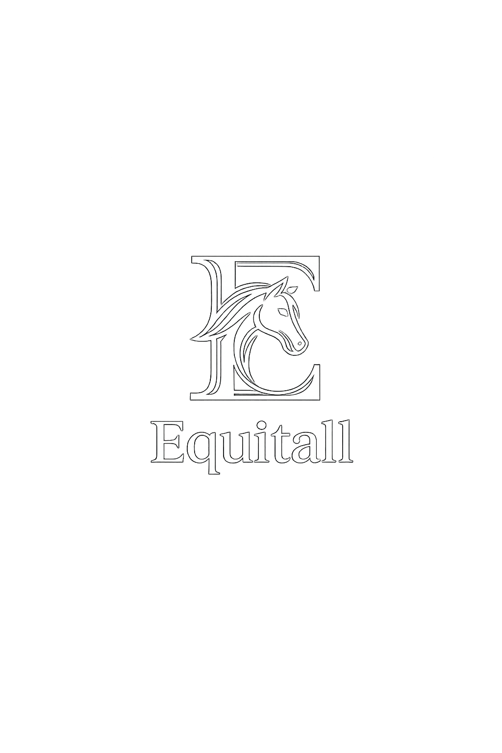Equitall